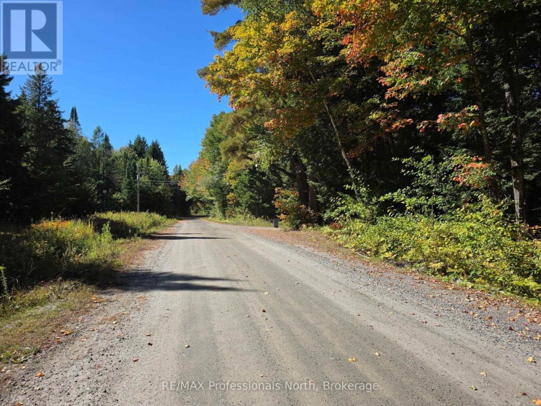 92 CONCESSION 2 & 3 ROAD W, 
