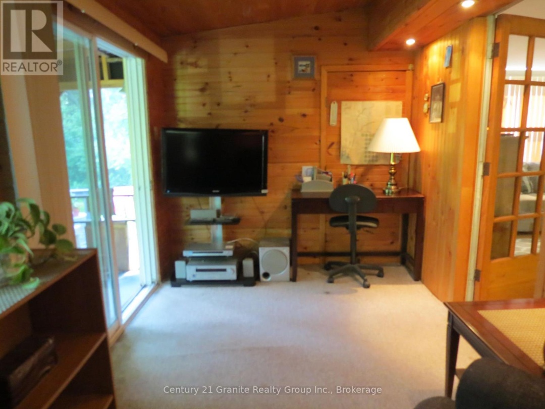10208 COUNTY RD 503 ROAD, 
