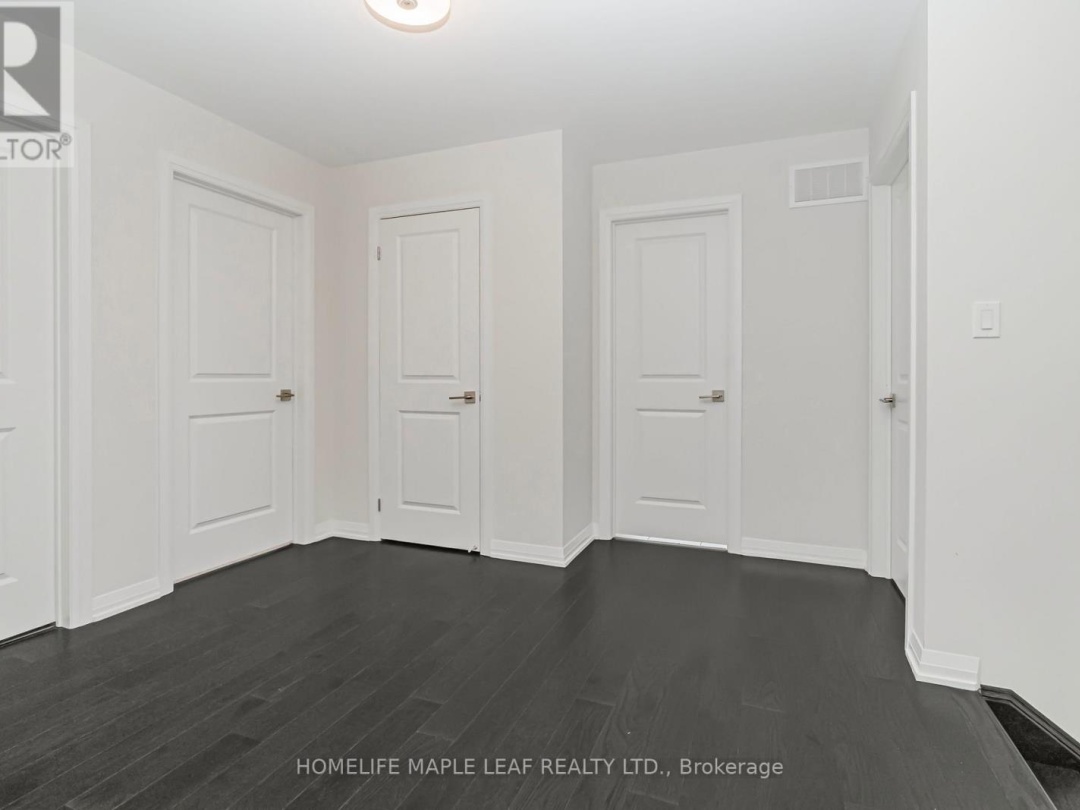 3153 SEARIDGE STREET, 