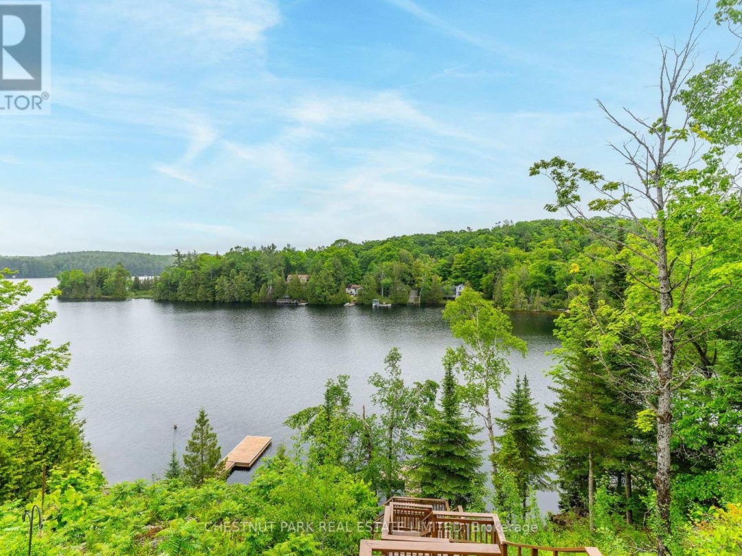 1601 CLAUDE BROWN ROAD, 