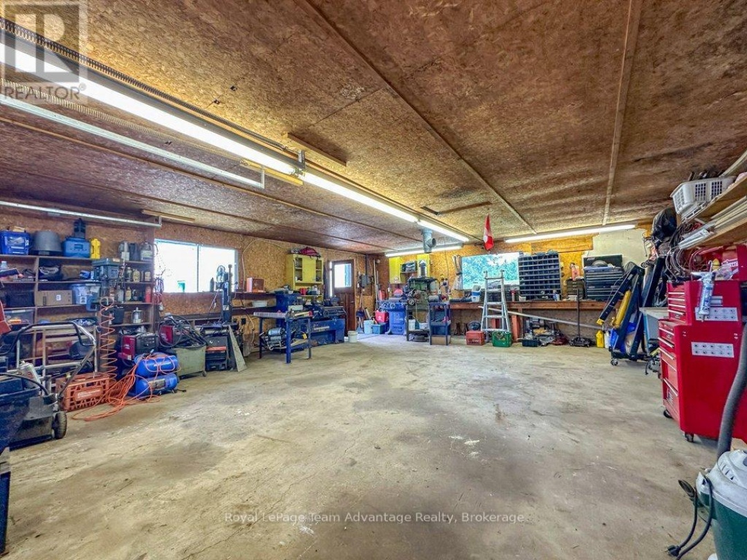 76 BOWES STREET, 