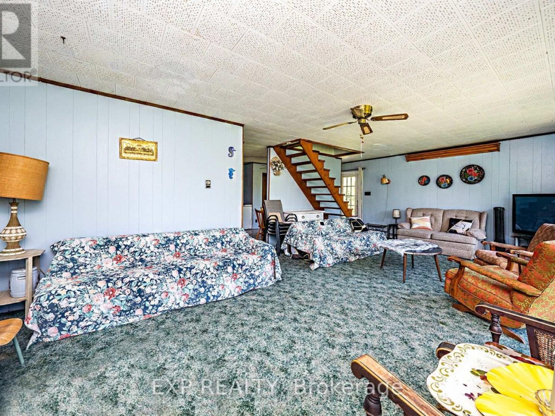40658 SHORE ROAD, 