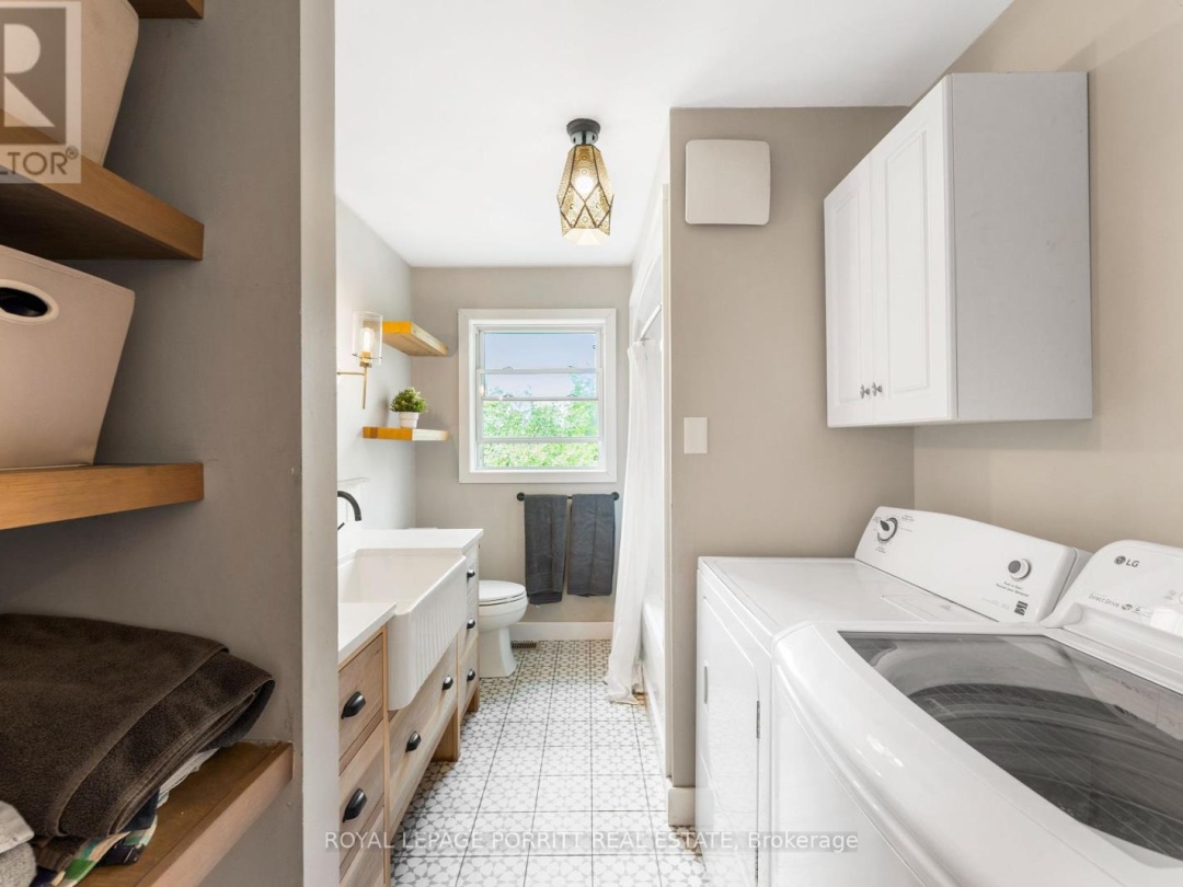 1101 HAWN ROAD, 