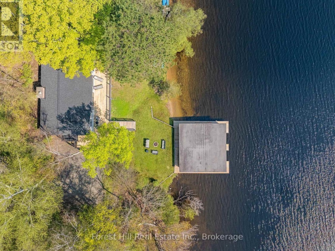 1017 WHITE PINE ROAD, 