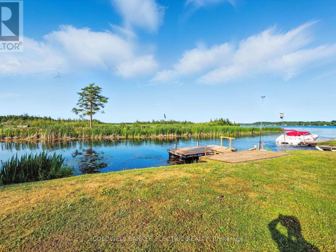 63 SOUTH BAYOU ROAD, 