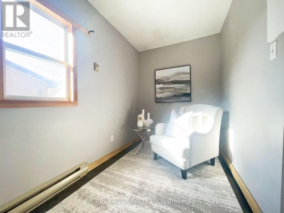 28 Howard Avenue, Brock