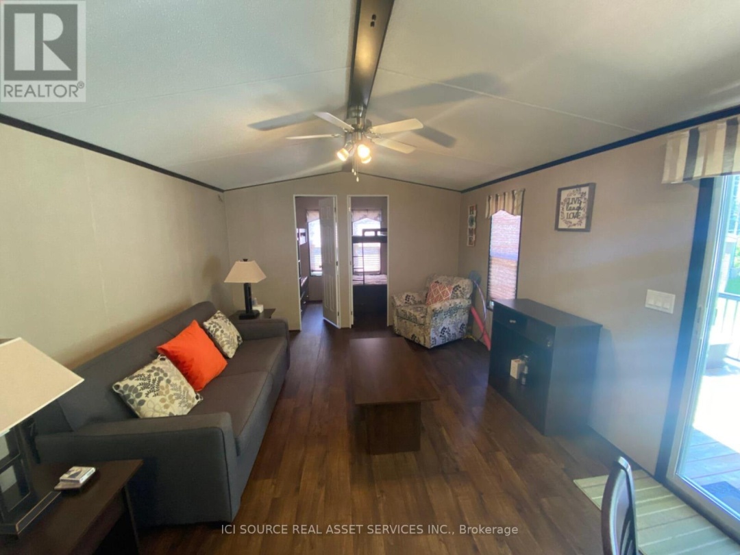 SMR251 - 1082 SHAMROCK MARINA ROAD, 