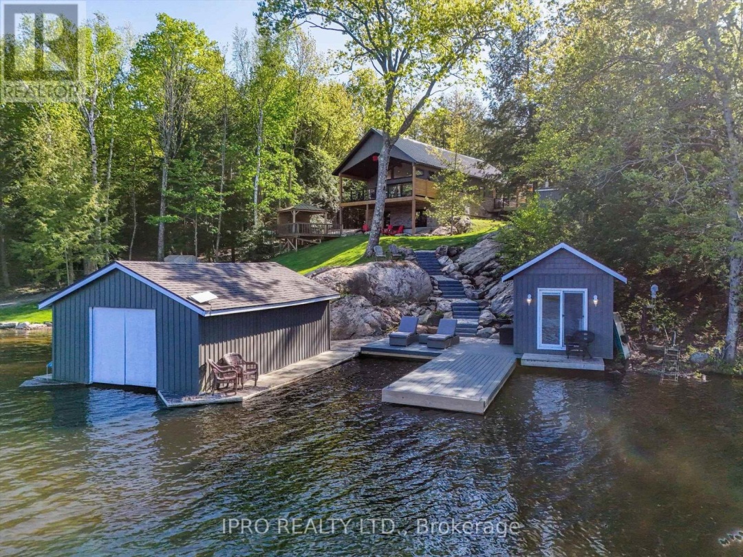 1907 Island Road, Gloucester Pool