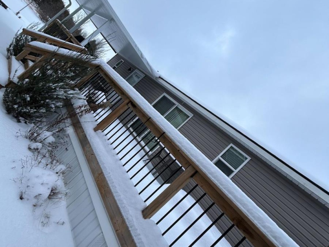 203 - 2152 COUNTY RD 36 ROAD, Emily Creek