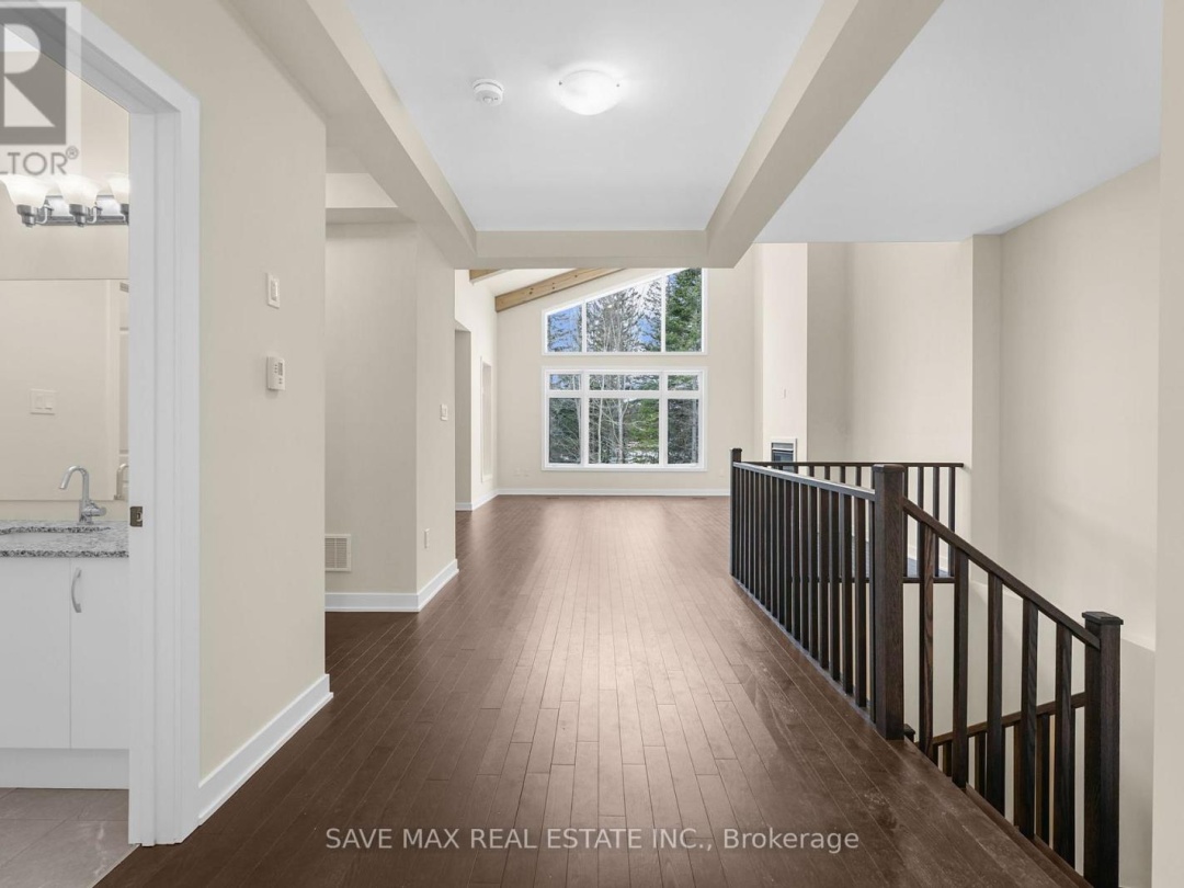 1007 KINGSRIDGE COURT, 