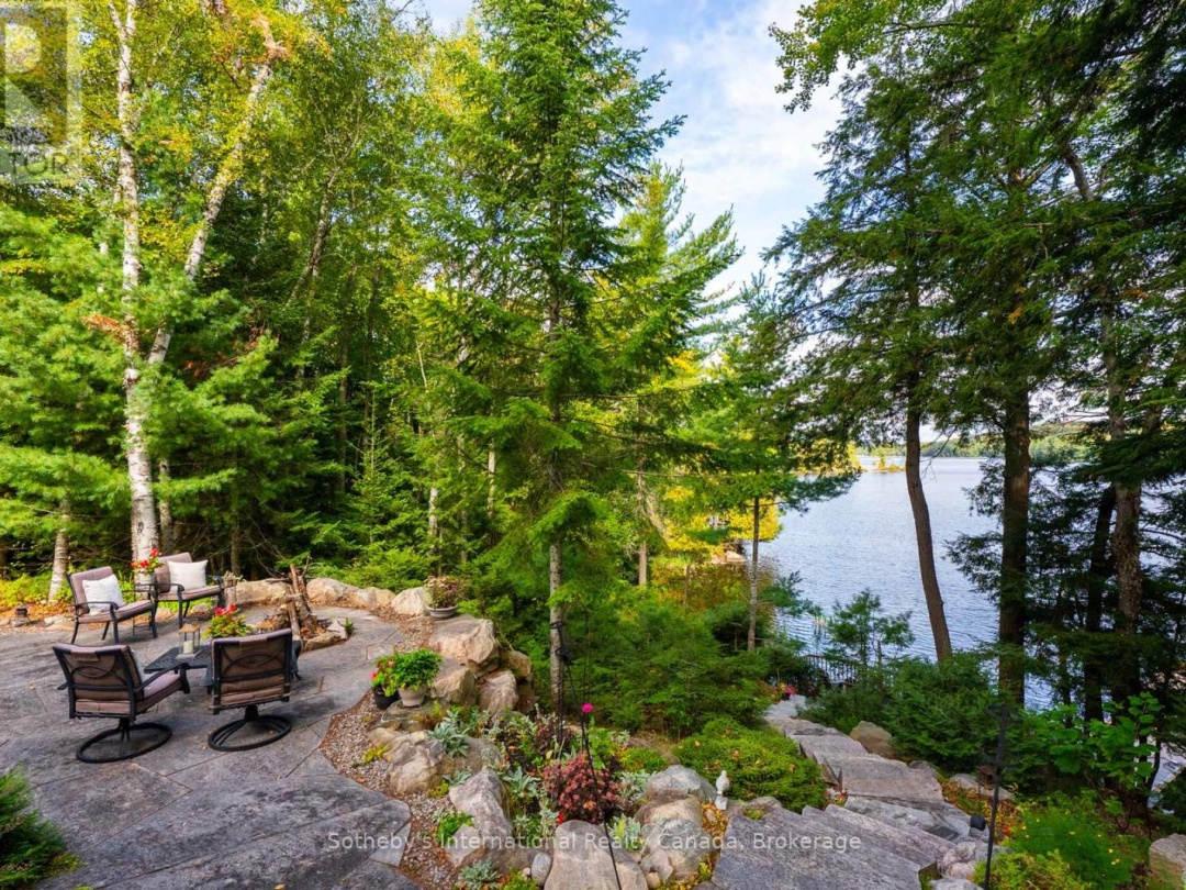 20 FISH ROCK ROAD, 