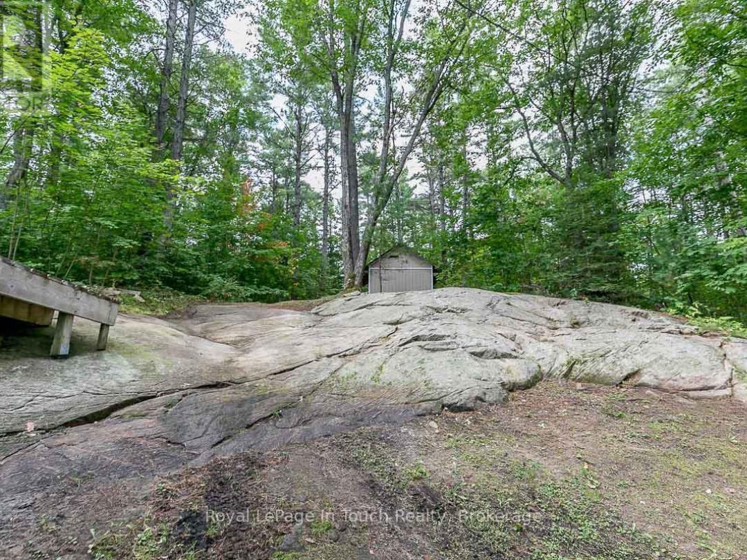4 Severn River Shore, 