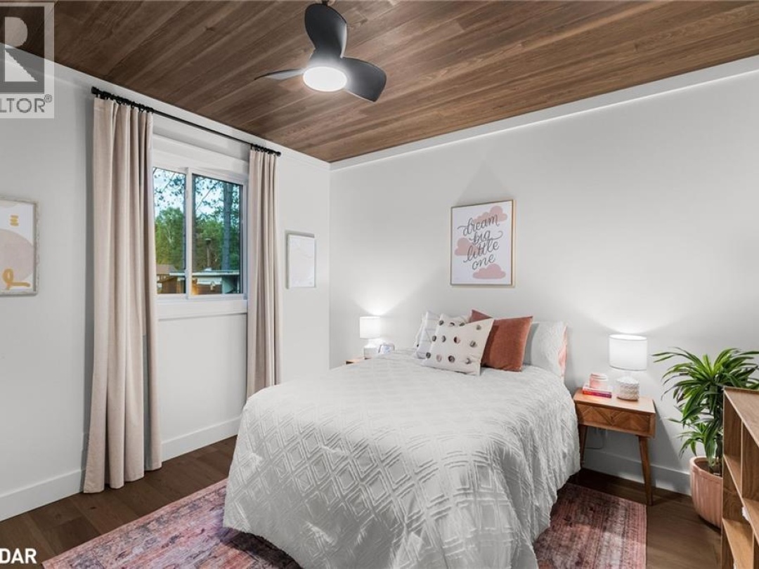 50 FAIRLIGHT GLEN Crescent, 