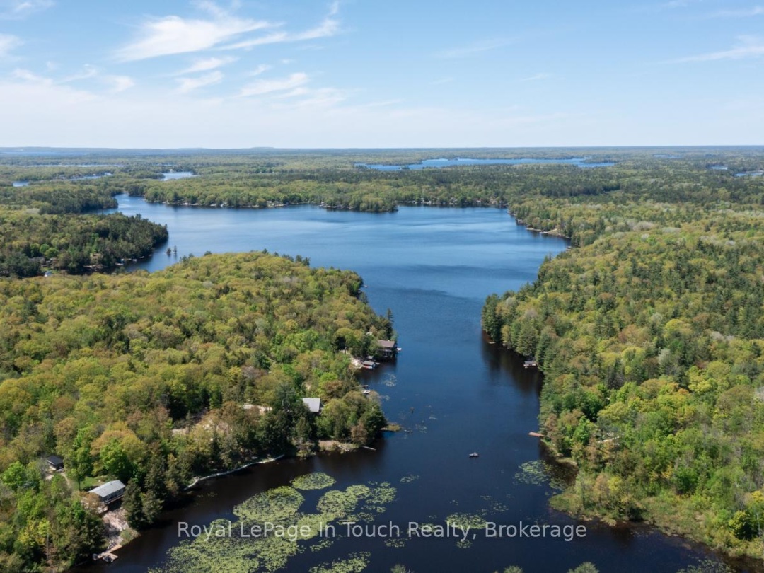 2804 Janes Lane, Gloucester Pool