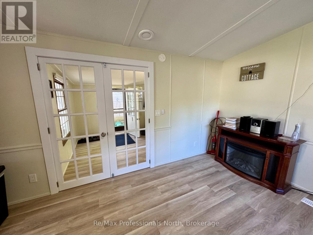 45 - 1007 RACOON ROAD, 
