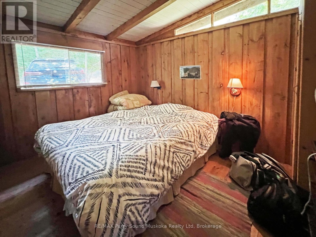 27 COOKS COVE ROAD, 