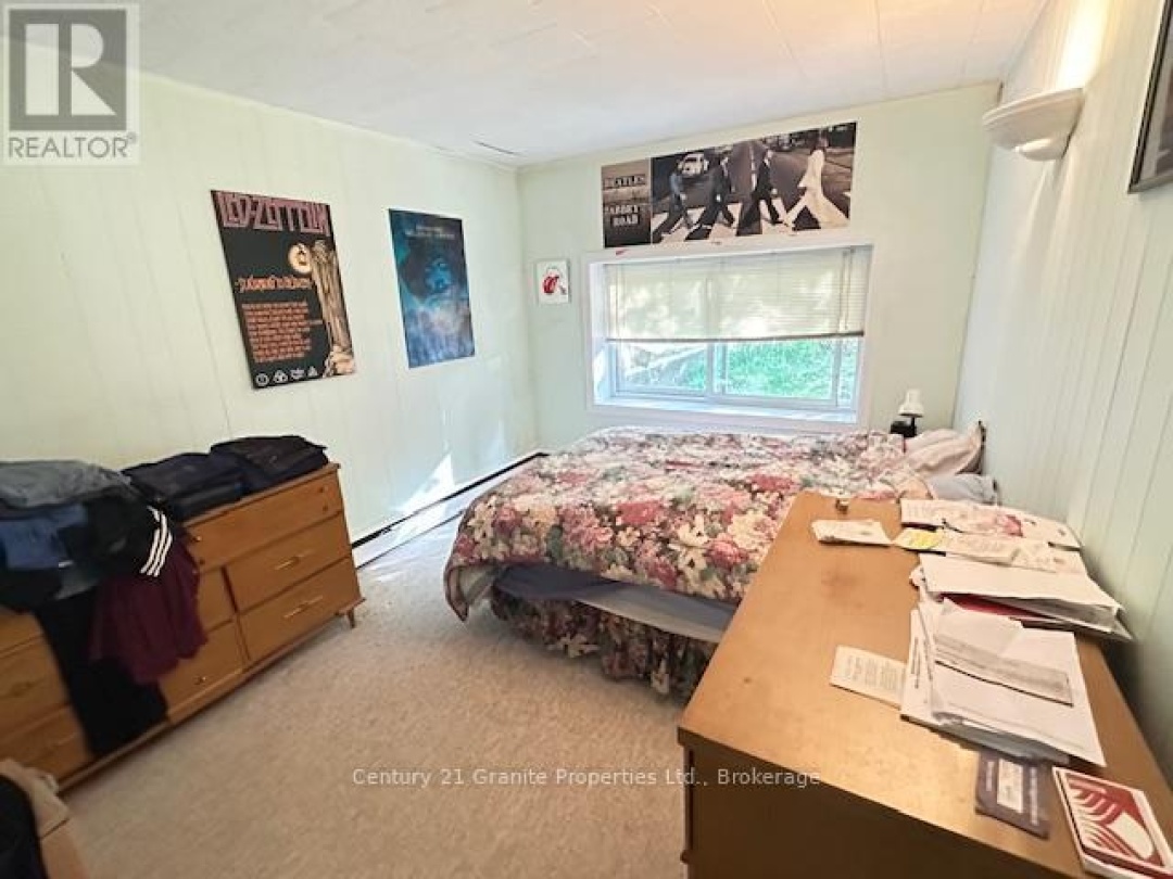 45 Isabella Street, Parry Sound