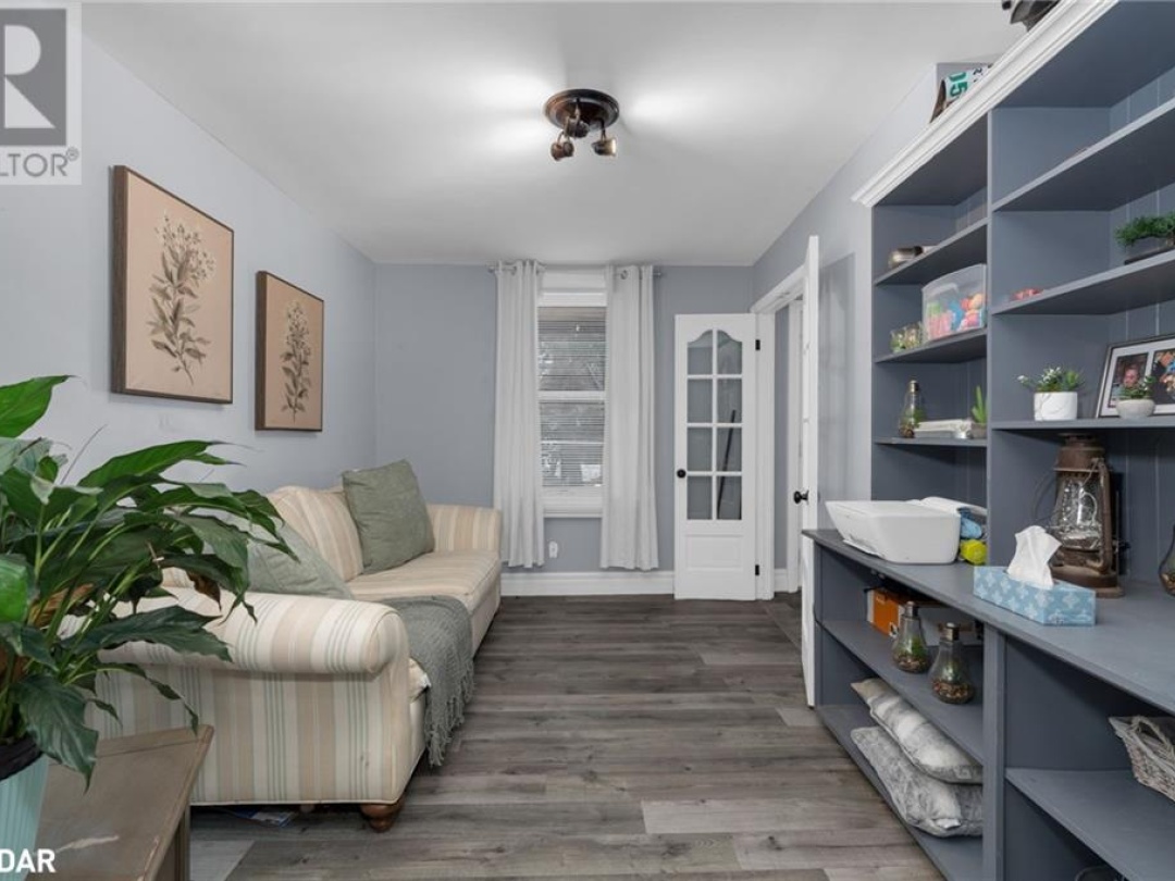 57 Woodward Street, Bracebridge
