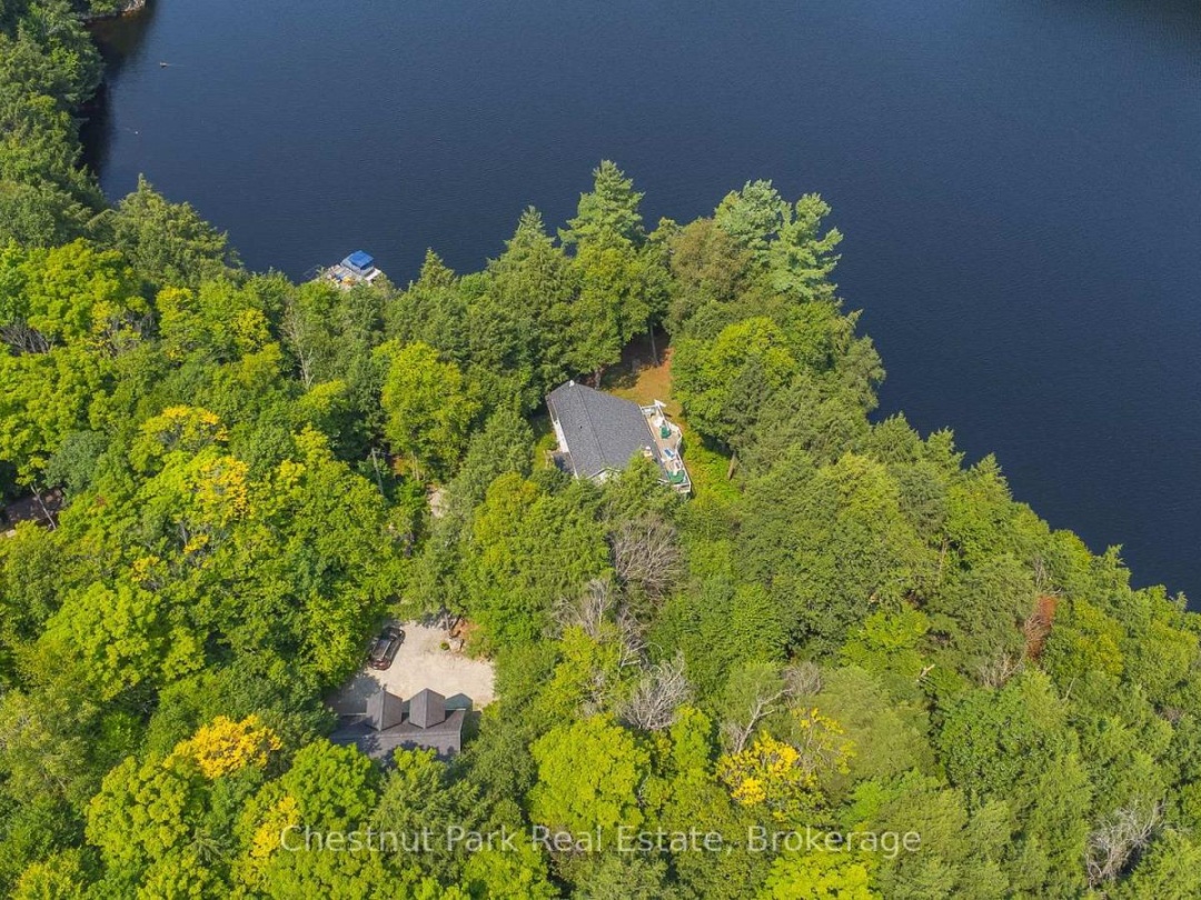 1003 ARNOTT LANE, 