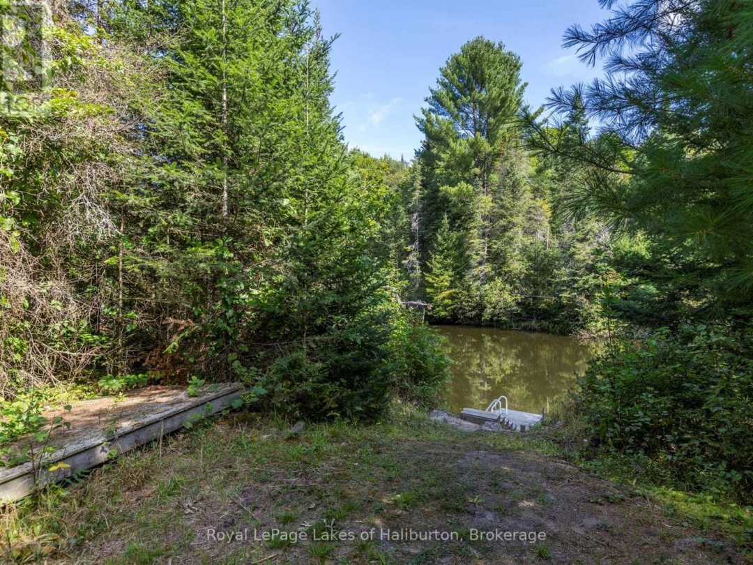 1880 Boldts Lane, Irondale Lake