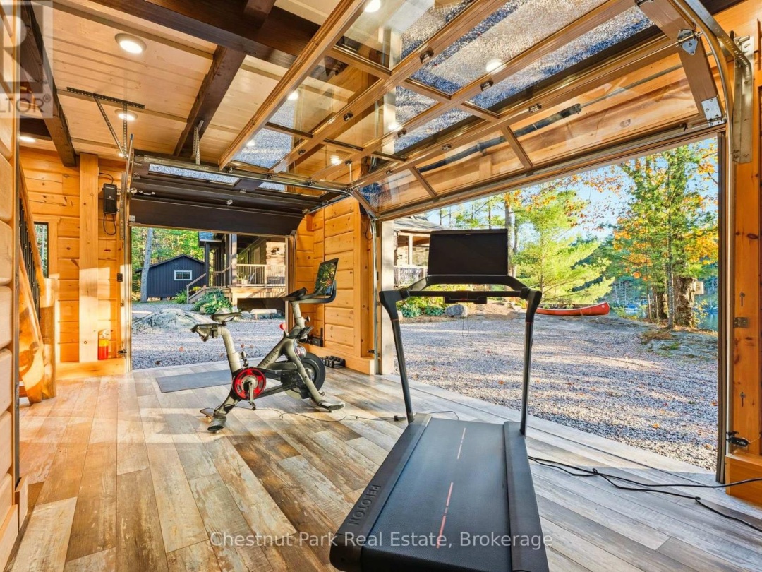 1 - 1763 NORTH MULDREW LAKE ROAD, 