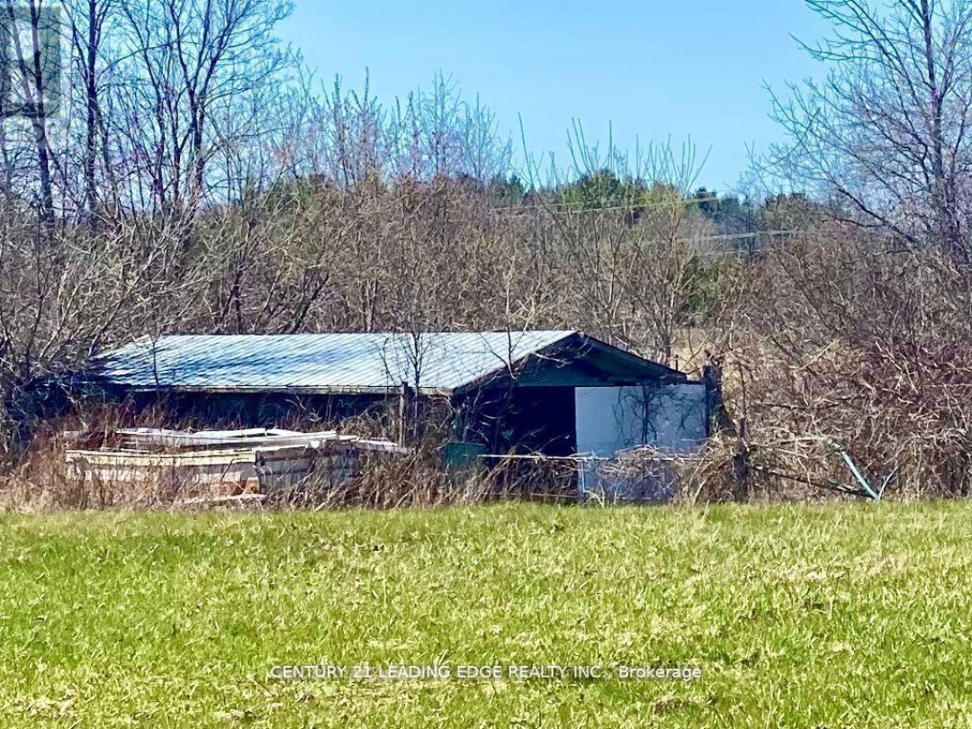 1860 B THORAH CONCESSION 11, 