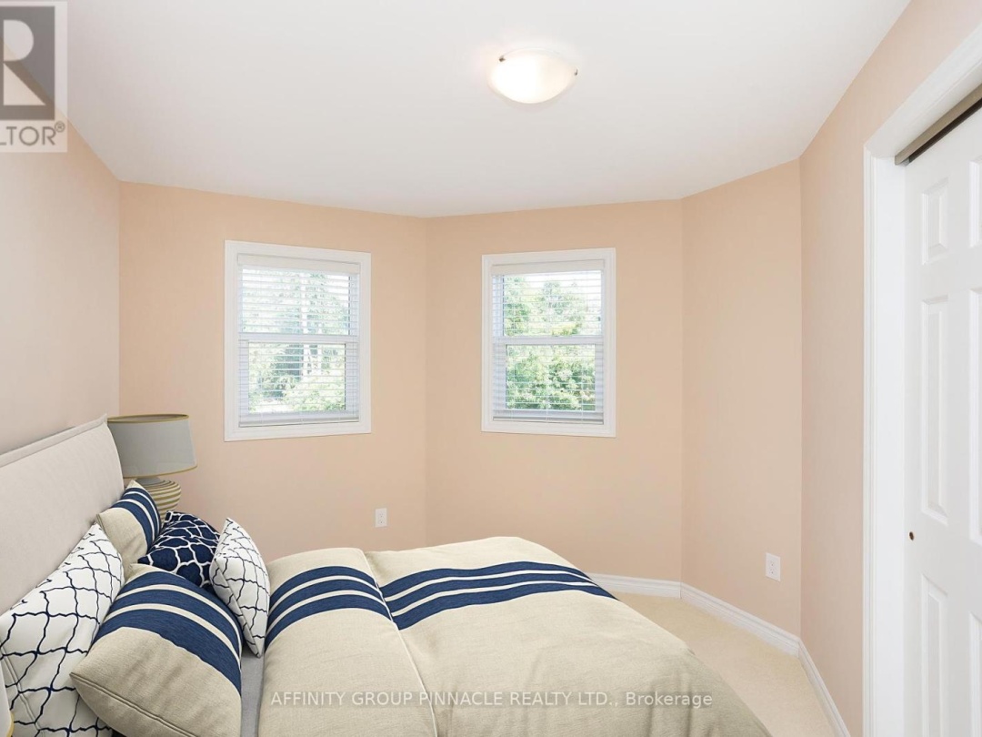 10 DEANE STREET, 