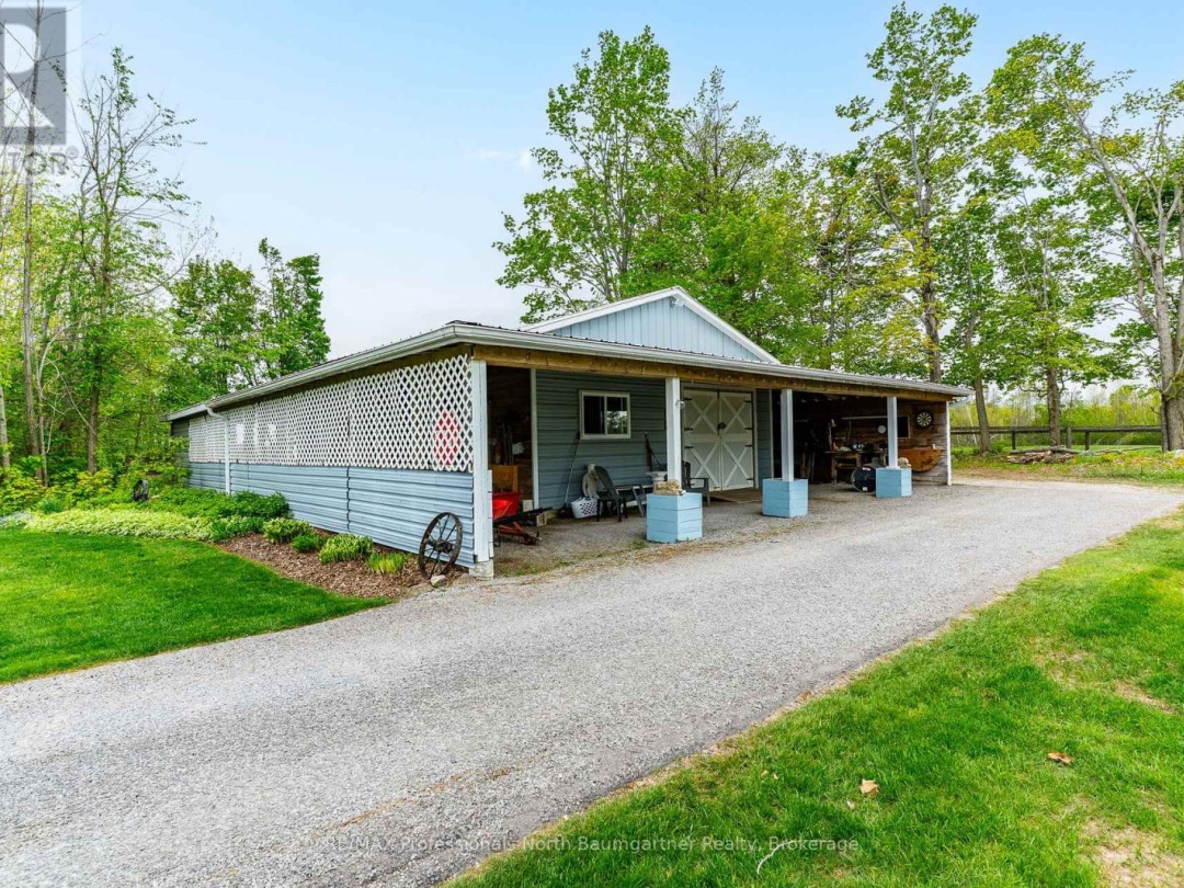 451 FAIRBAIRN ROAD, 
