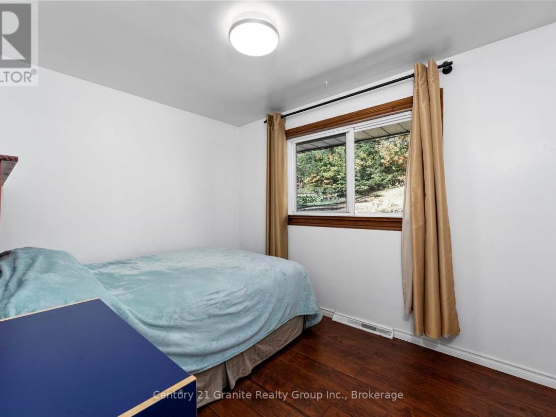 1395 COUNTY 21 HIGHWAY, 