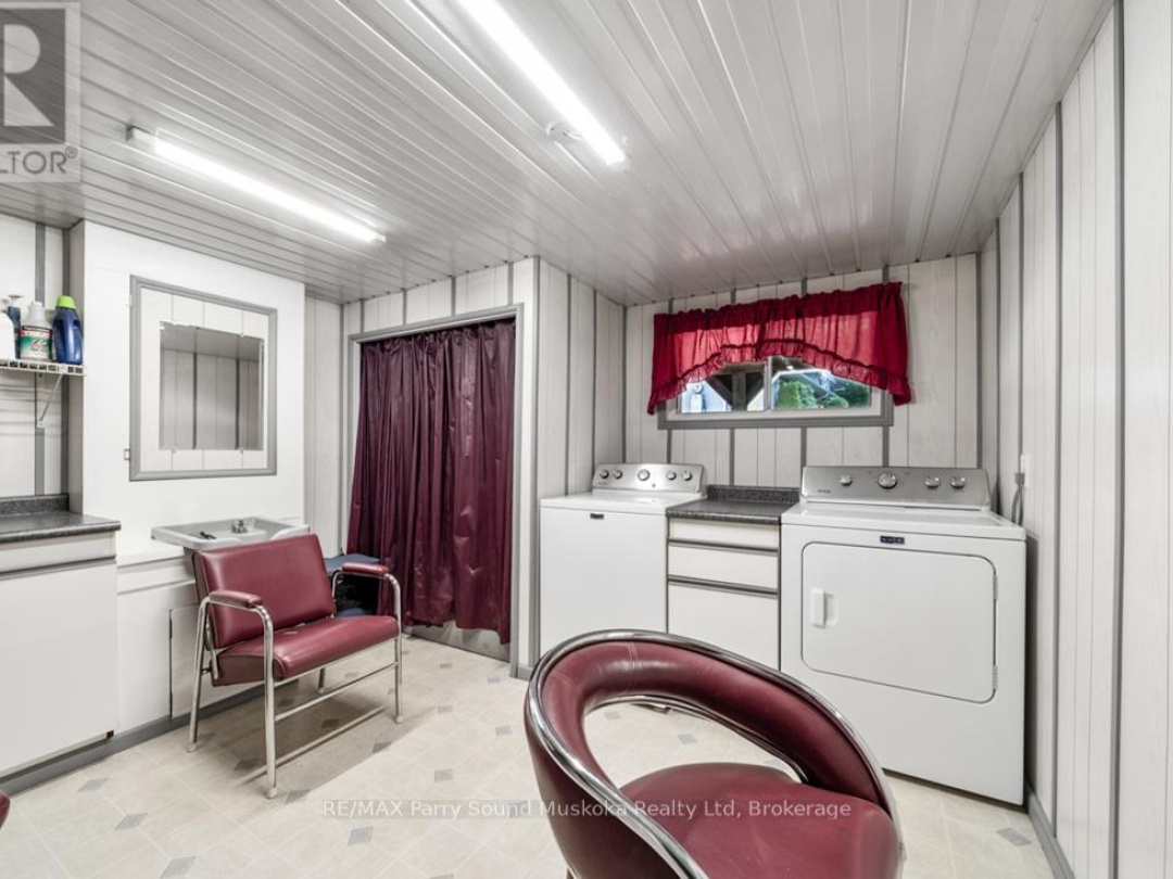 3 & 5 SQUIRREL AVENUE, 