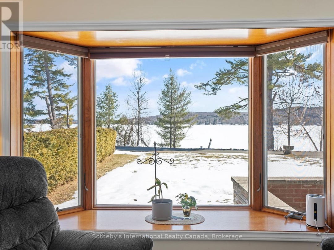 1179 St Peters Road, Maple Lake