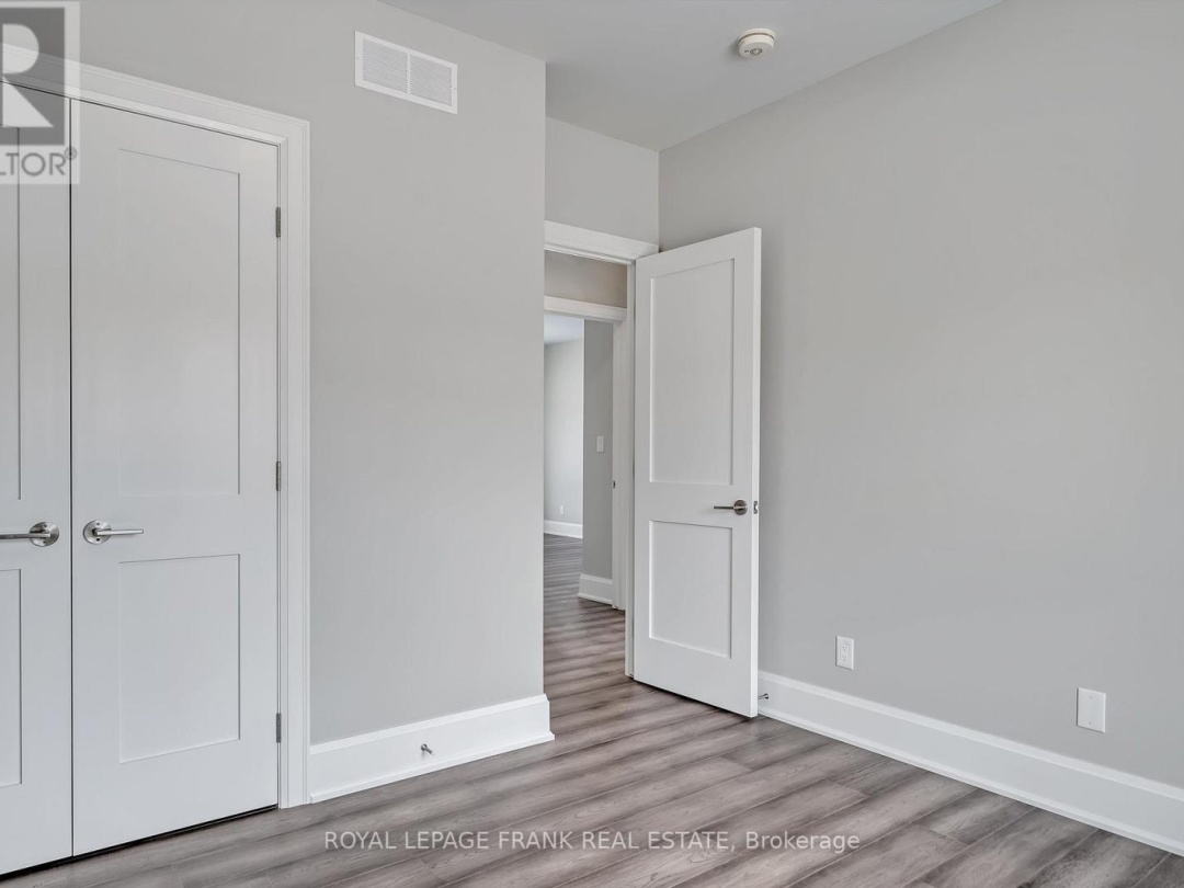 7 Nipigon Street, Sturgeon Lake