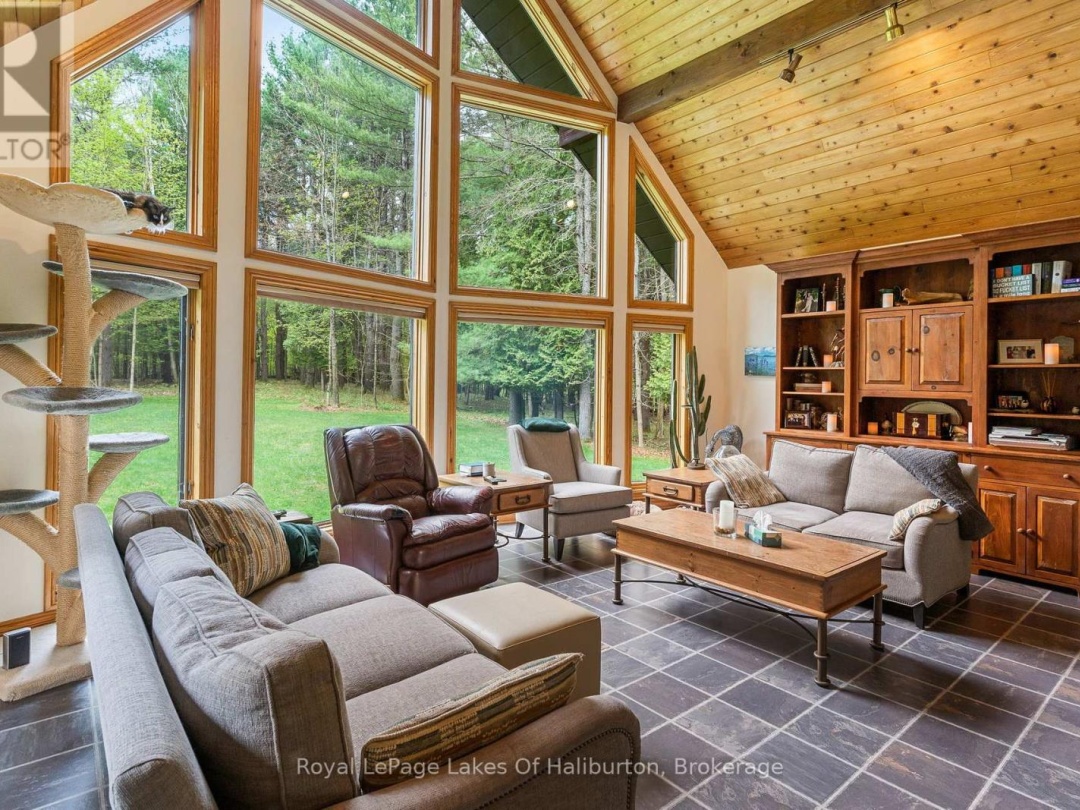1111 ELK DRIVE, Moose Lake