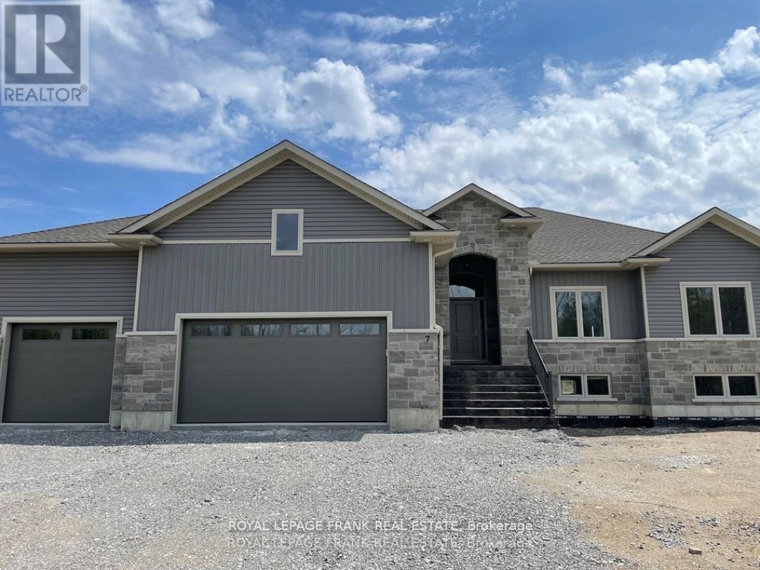 6 Avalon Drive, Sturgeon Lake