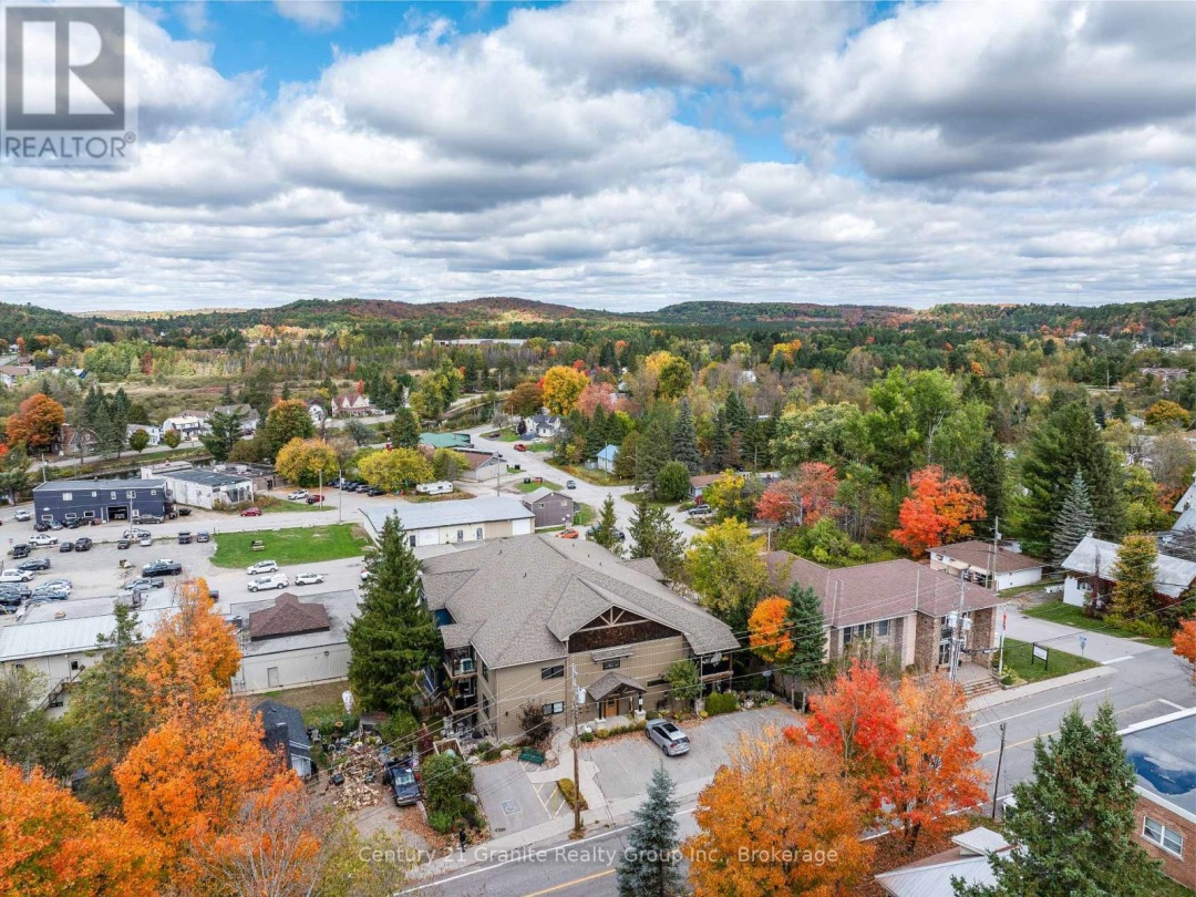 101 - 9 NEWCASTLE STREET, 