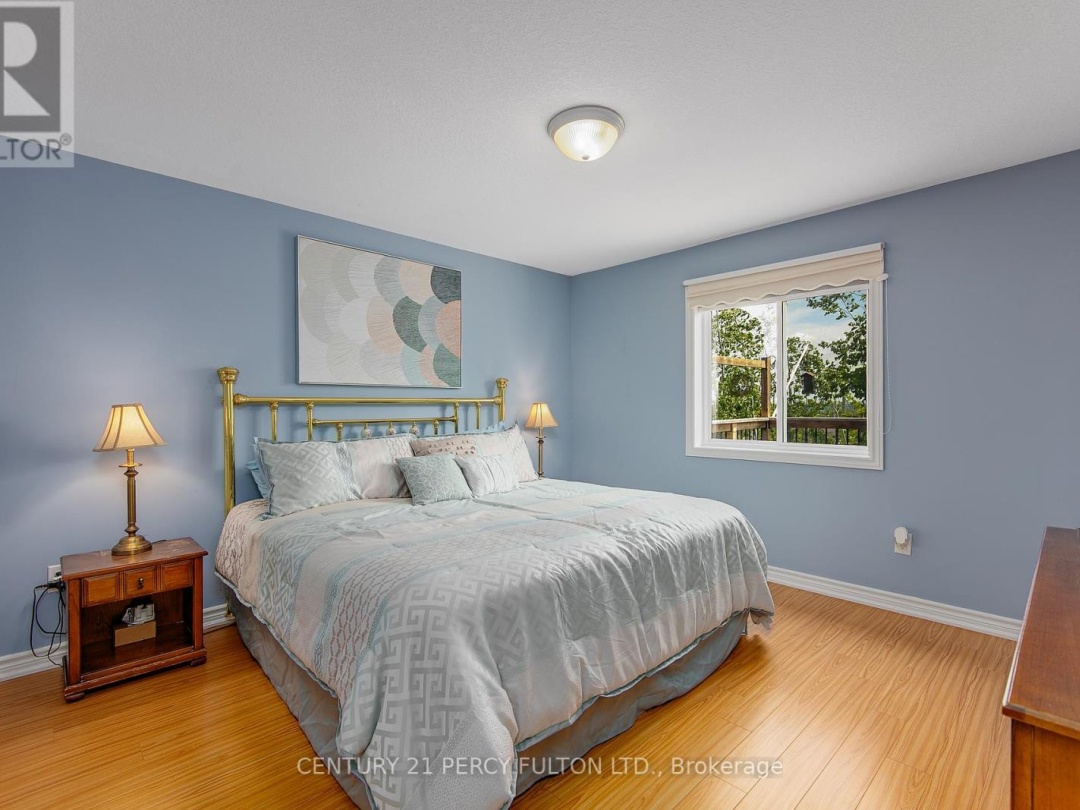 58 Lucy Lane, Orillia