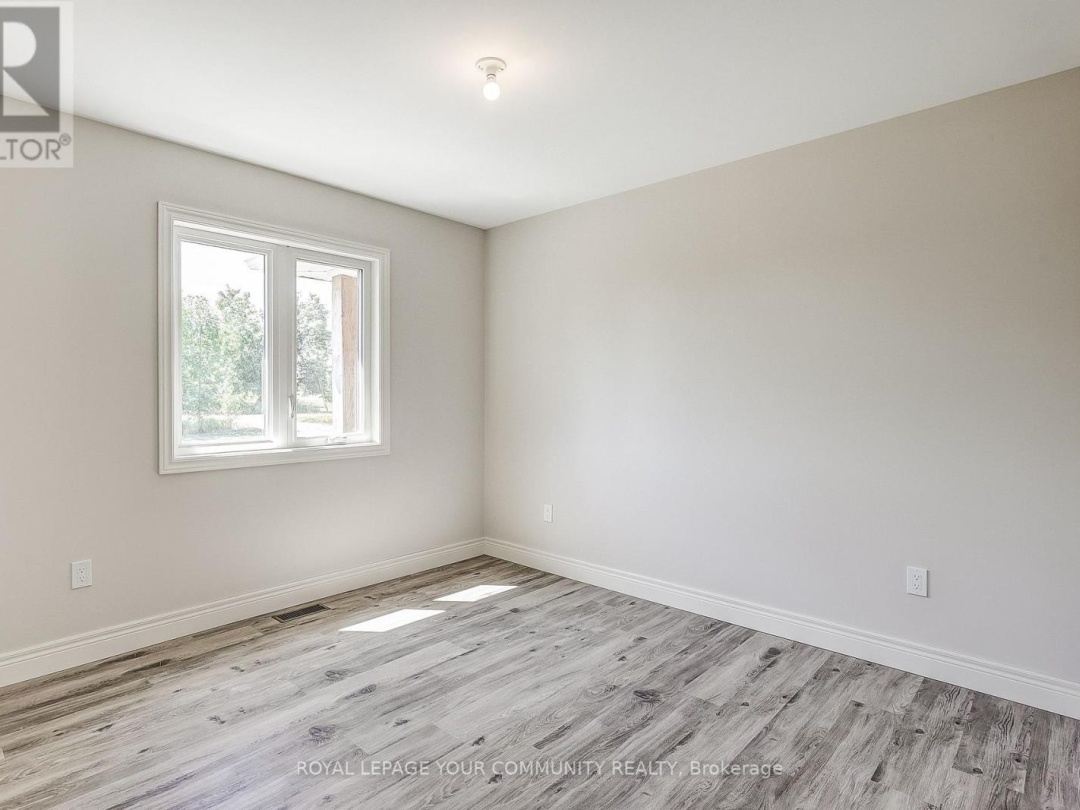 371 LINDEN VALLEY ROAD, 