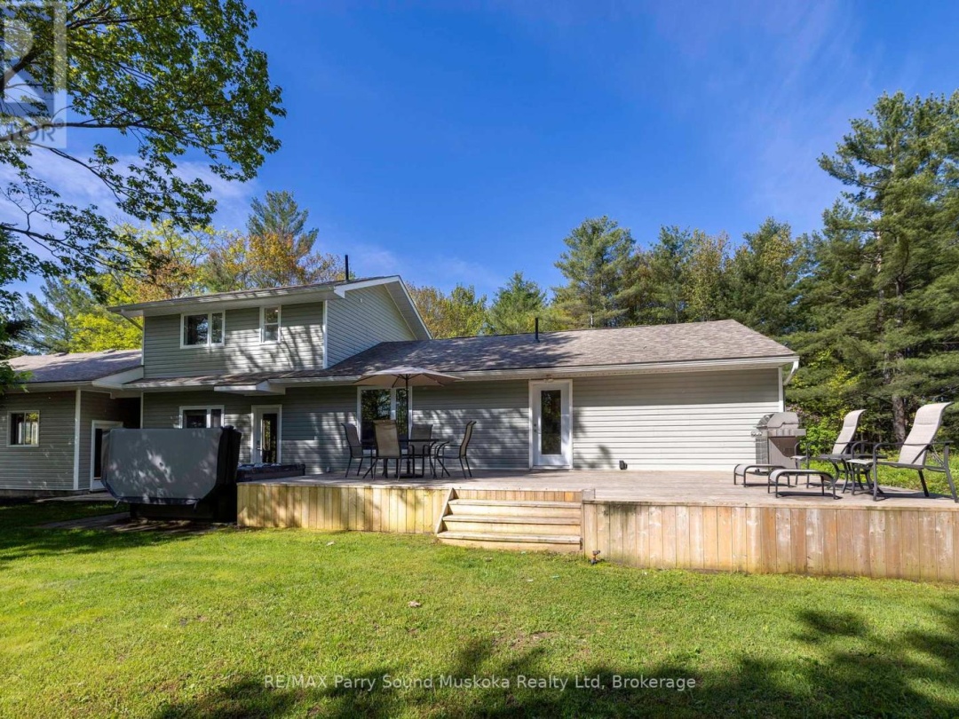 8 Pineridge Road, McDougall