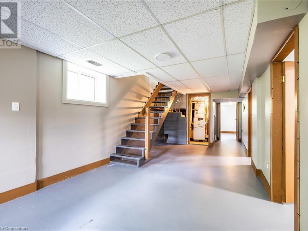 147 BULLER Road, 