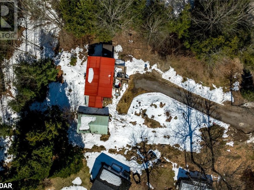 436 Kennedy Drive, Trent Lakes