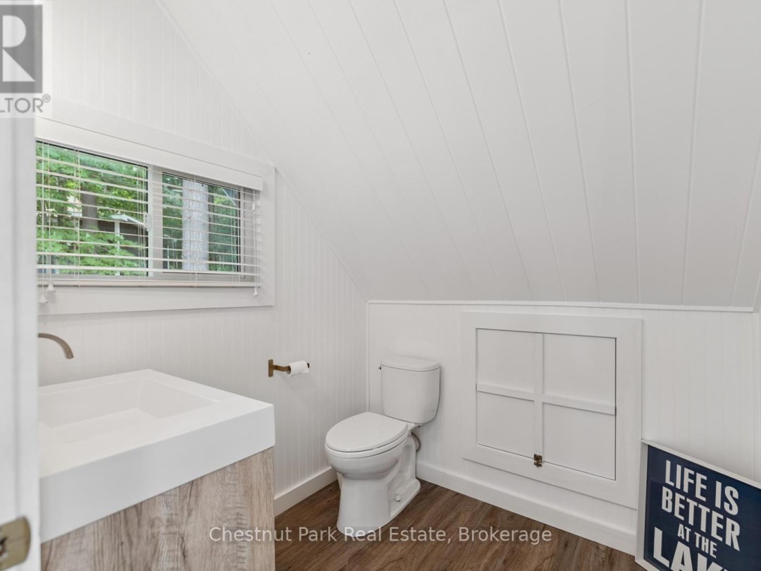 44 MILLER ISLAND, 
