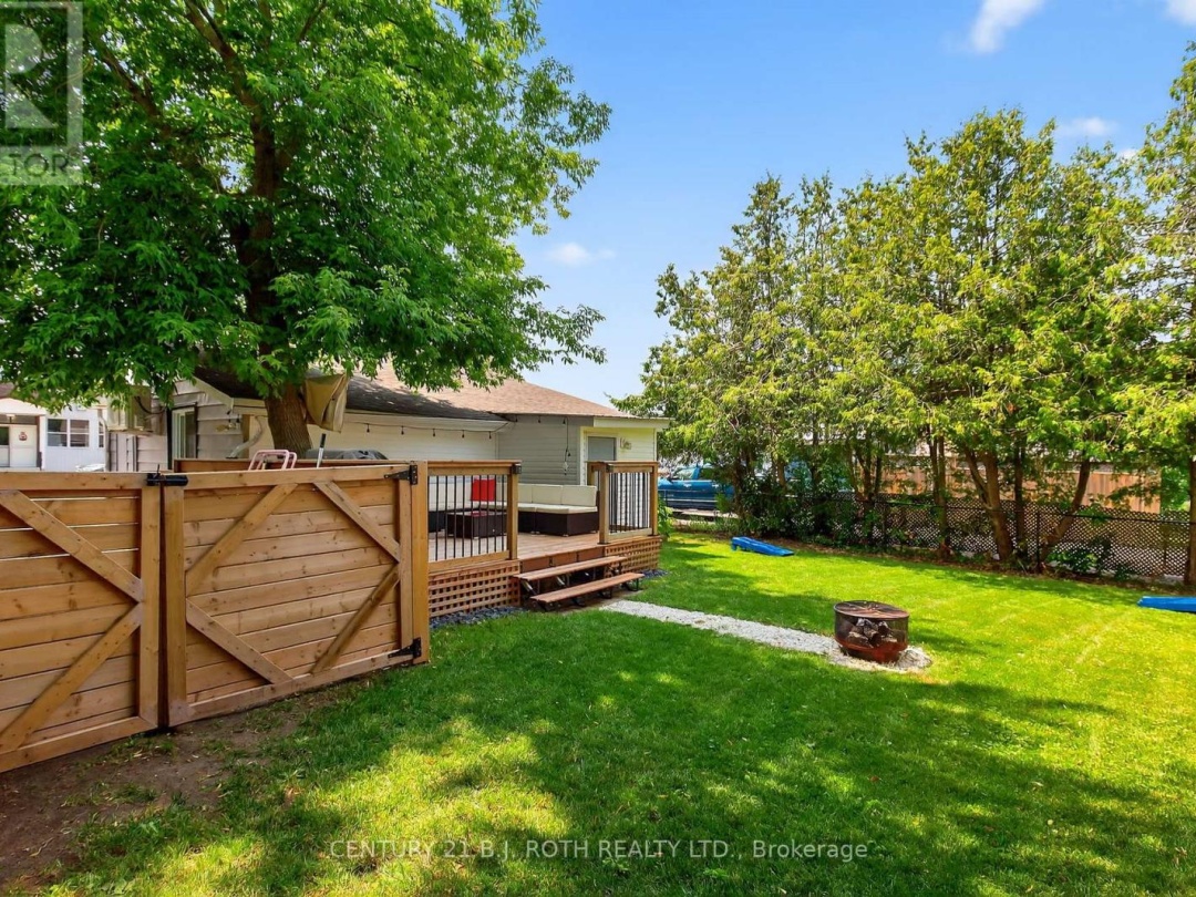 153 VETERANS LANE, 