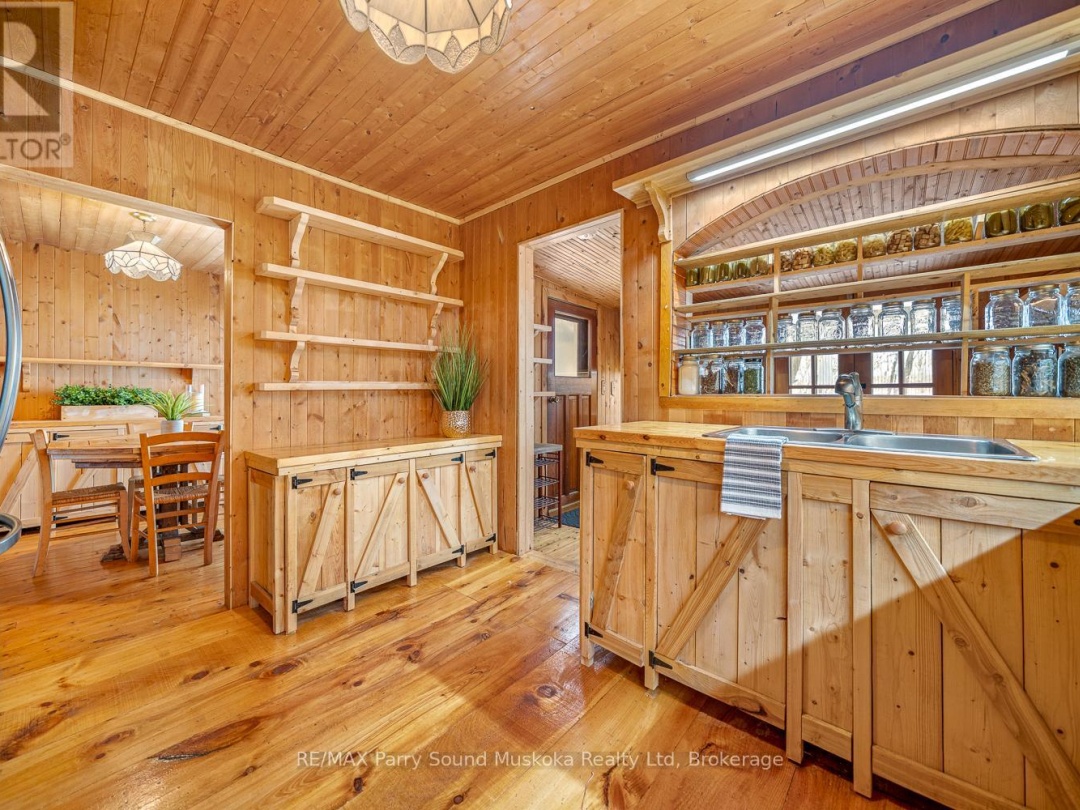 82 Bradley Road, Blackwater Lake