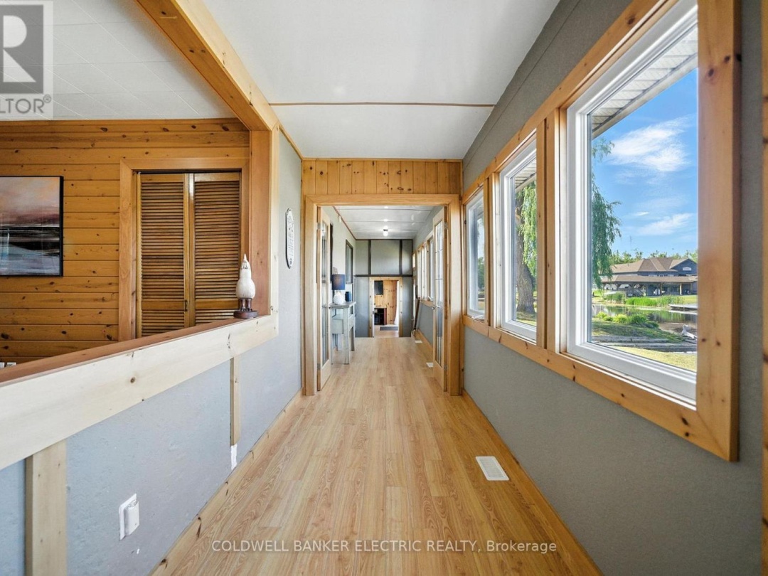 63 SOUTH BAYOU ROAD, 