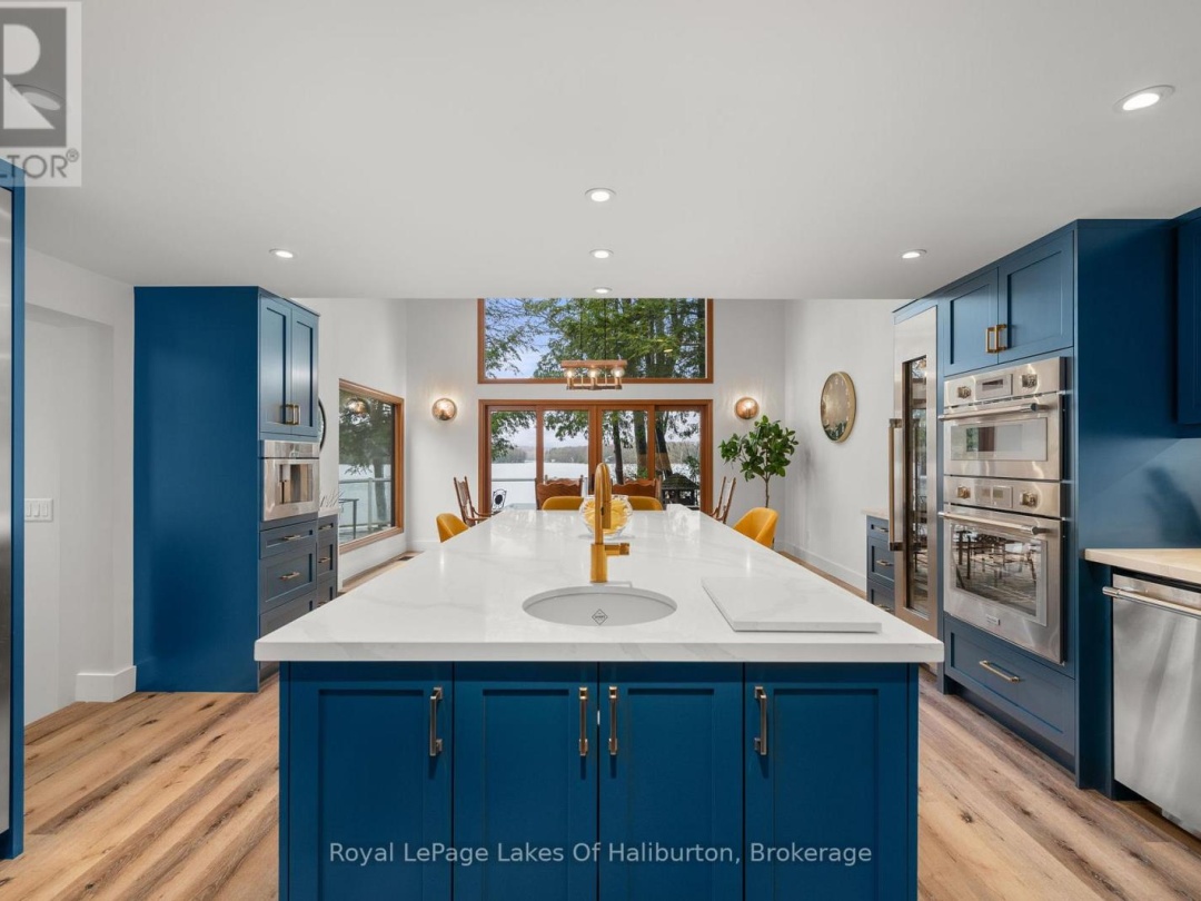 1073 GRASS LAKE ROAD, 