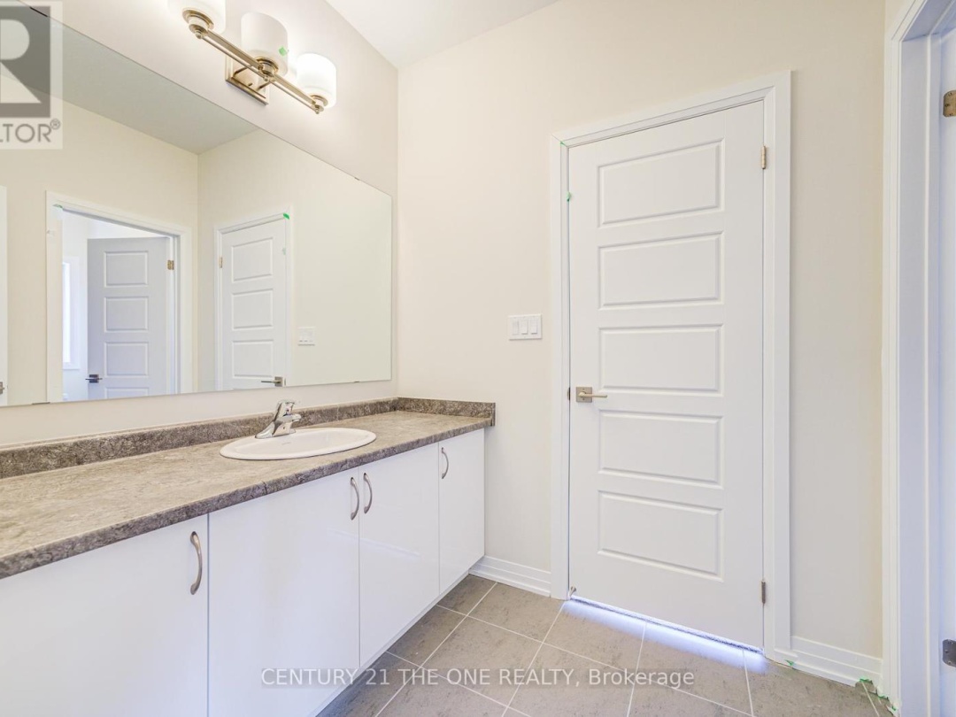 3045 Sandy Acres, Lake Couchiching