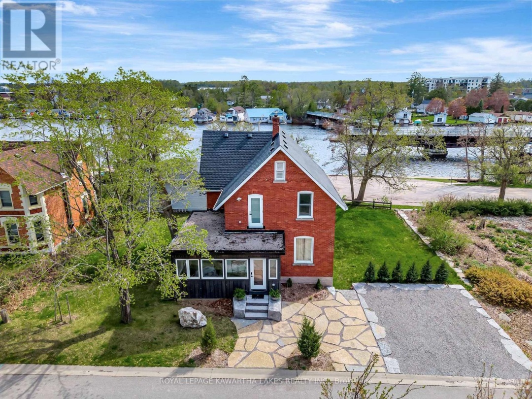 45 OAK STREET, 