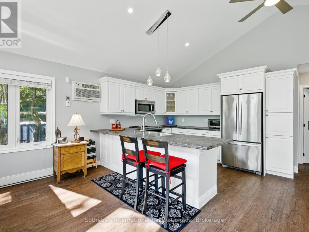 1031 Bea Dale Lane, Trent-severn Waterway
