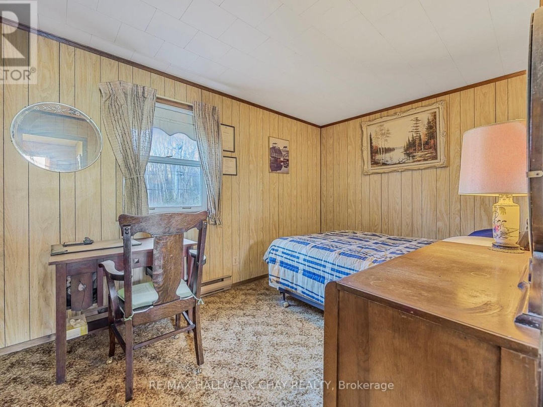 769 WOODLAND DRIVE, 