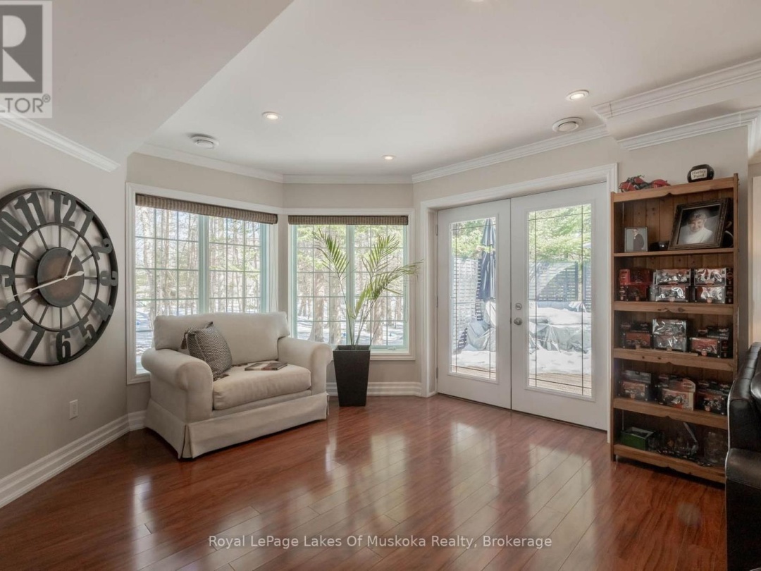 24 BIRCHWOOD CRESCENT, 